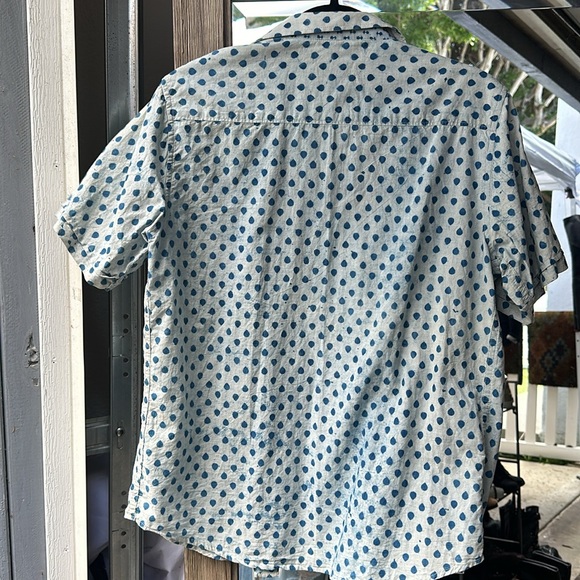 Raga. Size Small. - Picture 3 of 3